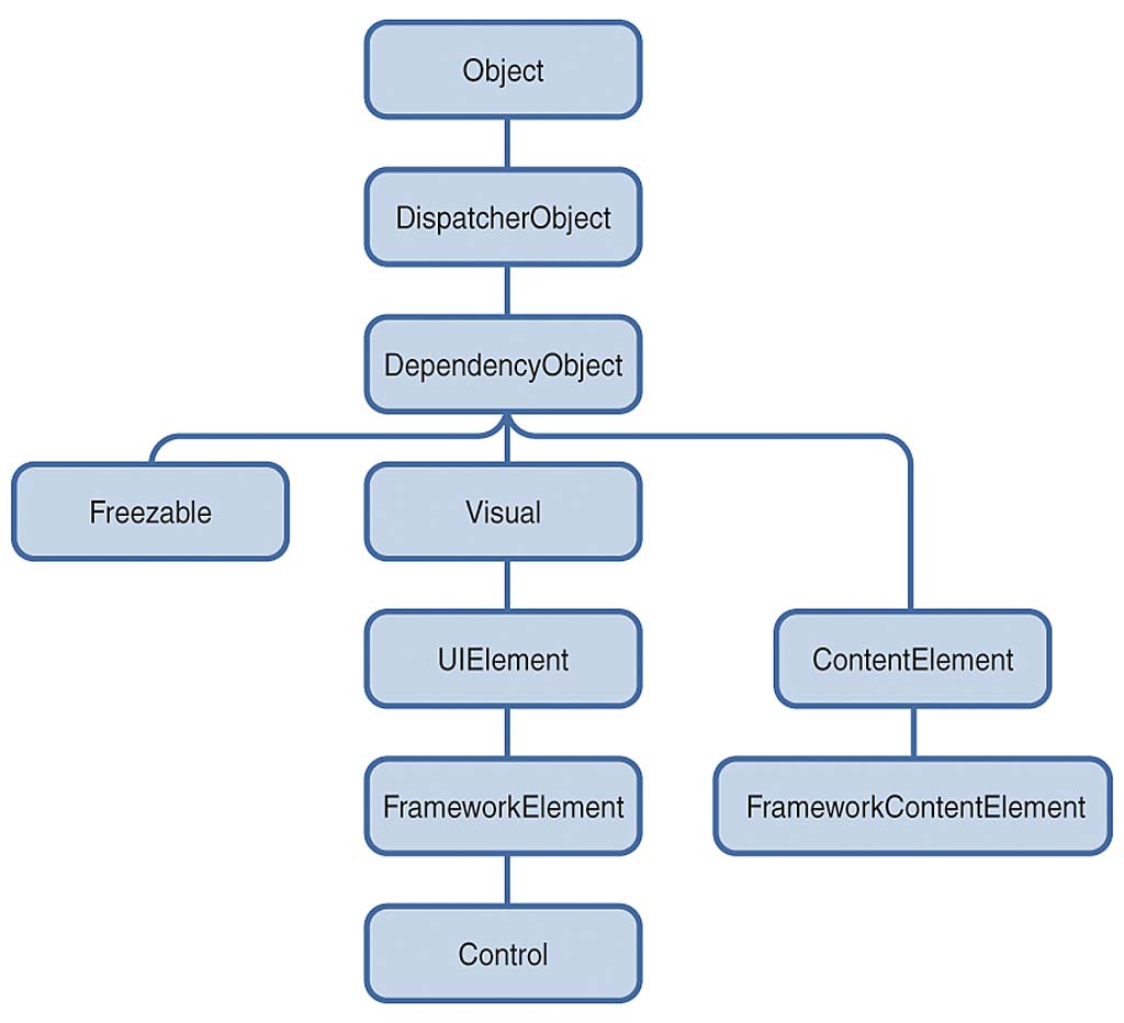 03fig09.jpg