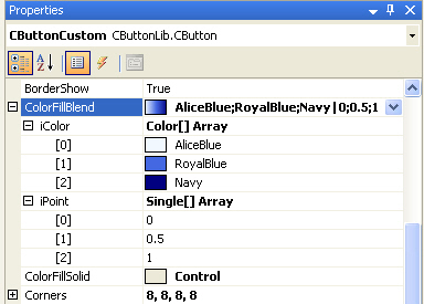 vb.net set button text bold vb.net set button text bold