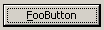 Default button (unpressed)