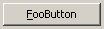 Focus rectangle disabled