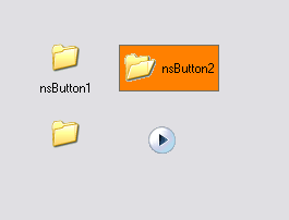 Sample Image - NSButton.gif