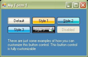 SBButtonControl2.PNG