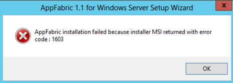 how to uninstall microsoft office if setup fails how to uninstall microsoft office if setup fails