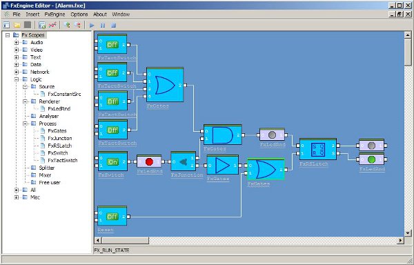 FxLogicFlowSrc_1