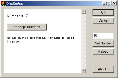 Sample Image - dispexsinkconnector.gif
