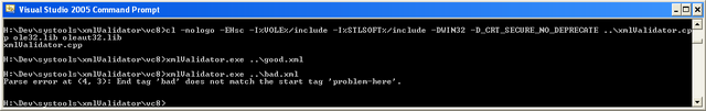 Screenshot - xmlValidator-example-useSMALL.png