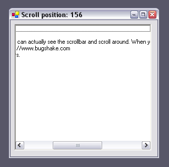 Sample Image - ScrollingListbox.png