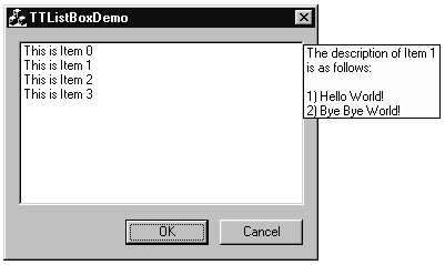 Sample Image - TTListBoxDemo.gif