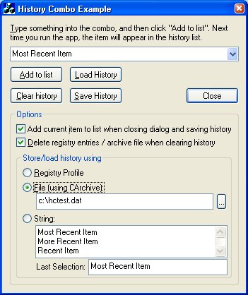 Sample Image - HistoryCombo_demo.jpg