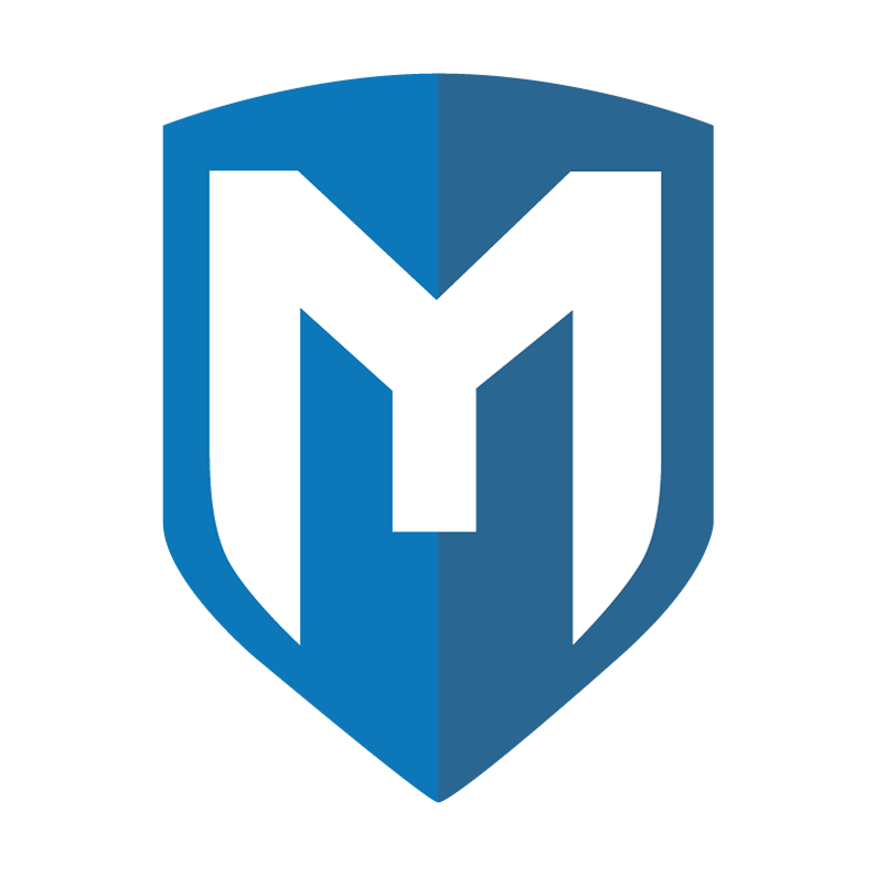 metasploitlogo