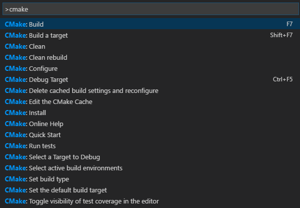 cmake include directories visual studio cmake include directories visual studio