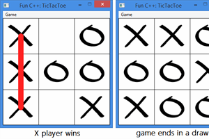 Tic Tac Toe SVG Tic Tac Toe Svg Files Tic Tac Toe Board Game -  Norway