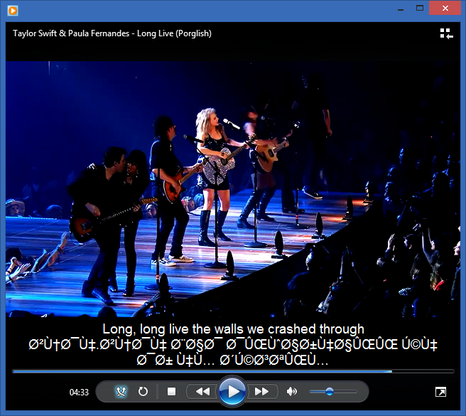 srt file player windowas srt file player windowas