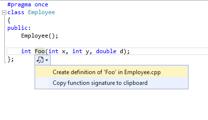 C++ Operator Overloading - By Microsoft Awarded MVP - Learn C++