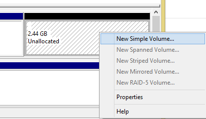 truecrypt bitlocker truecrypt bitlocker