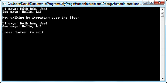 Solved Hi, I have a destructor question for C++ Why is the