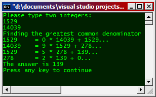 Sample Image - CppIntegerClass.png