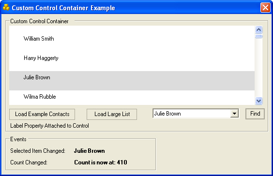 Sample Image - CustomContainerControl.jpg