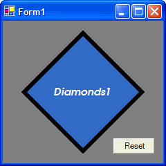 Sample Image - DiamondControl.gif
