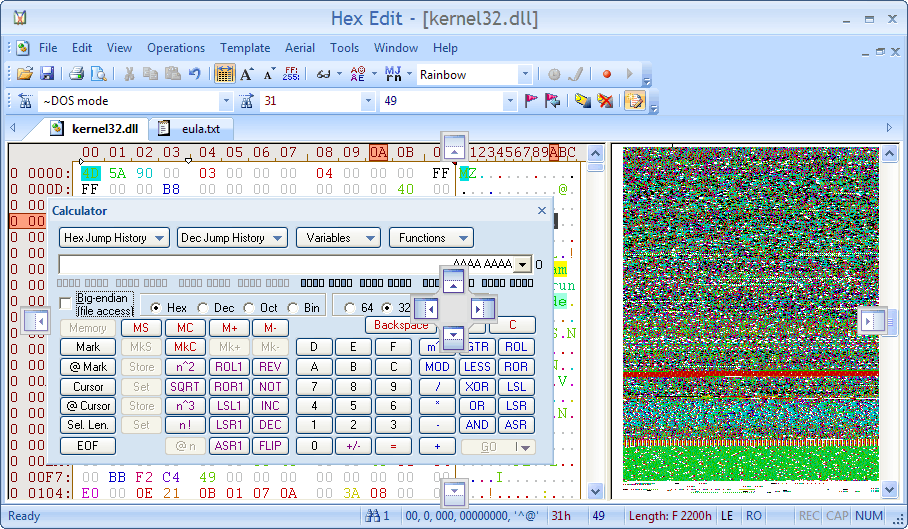 FENtastic chessadecimal encryPGN: Solution