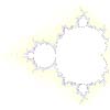 Sample Image - Mandelbrot_Obfuscation.jpg