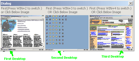 Screenshot - MultiDesktop.gif