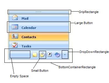 Screenshot - CaptureStructure_edit.JPG