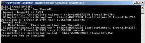 Sample Image - PDESingletonTemplateNoMFC.jpg