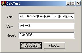 Sample Image - calctest.jpg