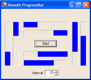 download optimizing and troubleshooting hyper