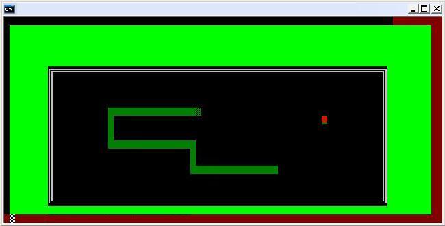 Змейка на c. Игра змейка на java. Змейку игра в кансоле. Змейка в консоли c#. Змейка игра Старая.