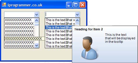 Screenshot - tooltip.jpg