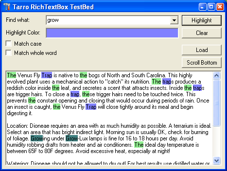 visual studio selected text color visual studio selected text color