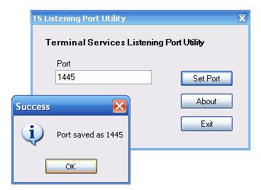 ts_port_utility/ts_port_utility.gif