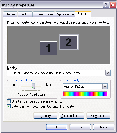 virtual-screen-shot/virtualScreen_set.PNG