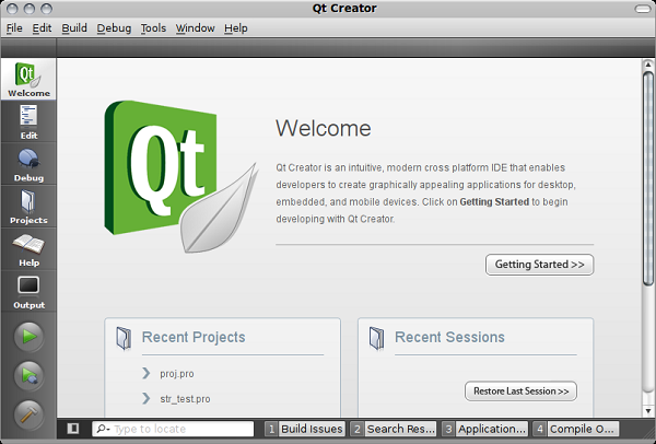 win-linux-porting/qt_cretor.screenshot.png
