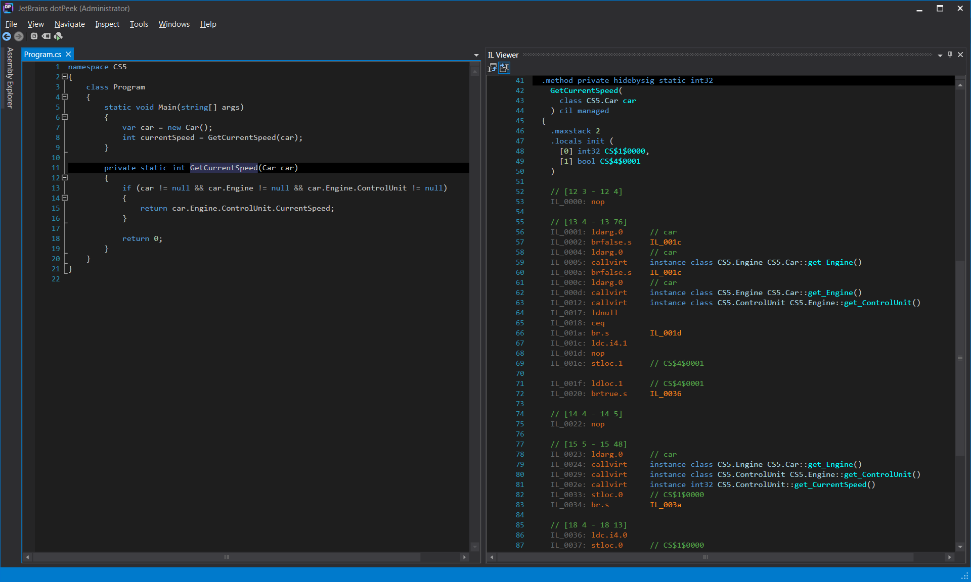 Expected str instance int found. C# разработка. Системы c#. Оператор New в c#. Null c#.