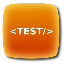 https://www.codeproject.com/KB/cs/1110588/Test-fixed.png