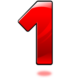 https://www.codeproject.com/KB/cs/1110588/number-1.png