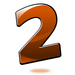 https://www.codeproject.com/KB/cs/1110588/number-2.png