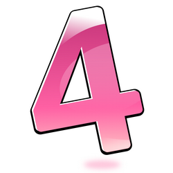 https://www.codeproject.com/KB/cs/1110588/number-4.png