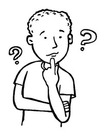 https://www.codeproject.com/KB/cs/1110588/ryanlerch-thinkingboy-outli.jpg