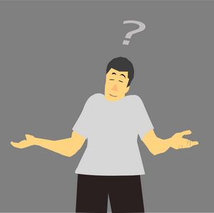 https://www.codeproject.com/KB/cs/1110588/shoulder-shrug.png