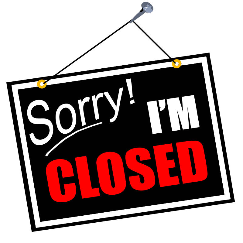 https://www.codeproject.com/KB/cs/1213327/Sorry-Closed-Sign-800px.png