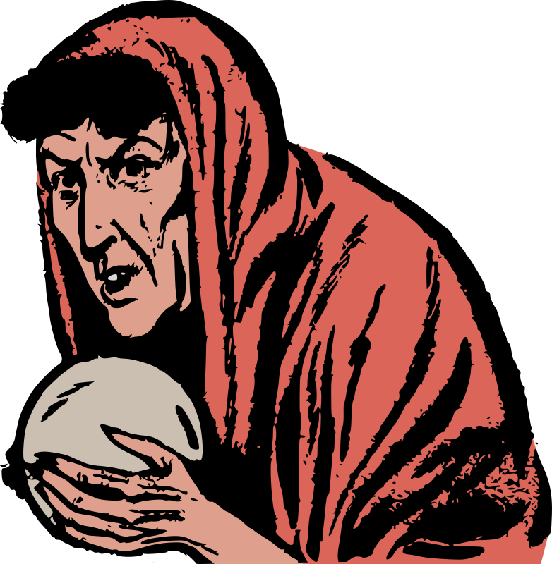 https://www.codeproject.com/KB/cs/1213327/fortune-teller-800px.png