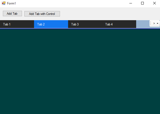 Add tab. Элемент TABCONTROL. C# стиль TABCONTROL. TABCONTROL WPF. Дизайн Tab Control c#.