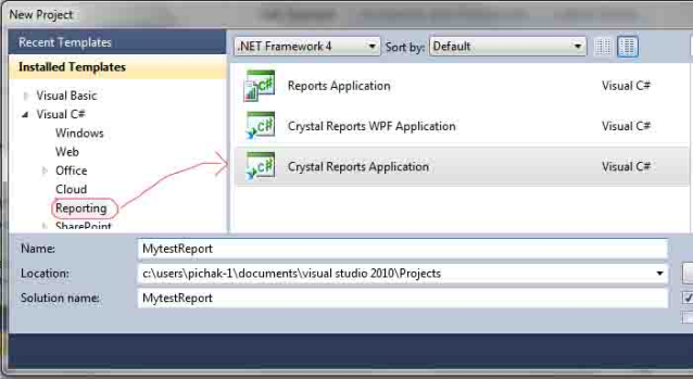 sap crystal reports runtime 64 setup error sap crystal reports runtime 64 setup error