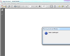 javascript pdf to text javascript pdf to text