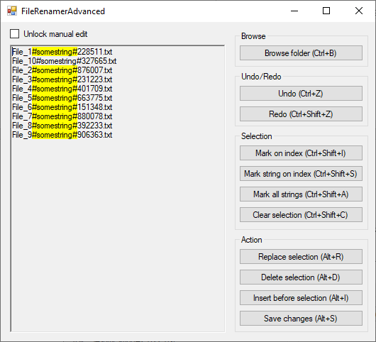batch file renamer windows 10 batch file renamer windows 10