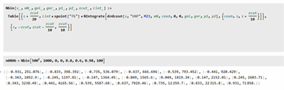 wolfram mathematica commands wolfram mathematica commands
